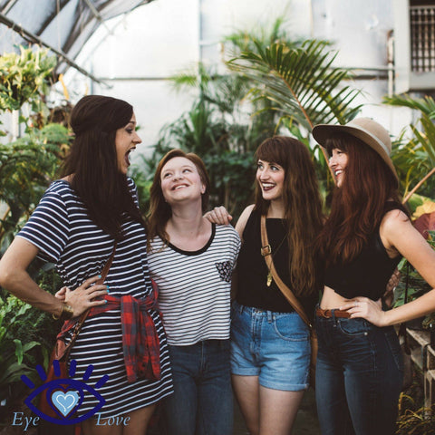 5 Reasons Why Women Are At Increased Risk of Dry Eye