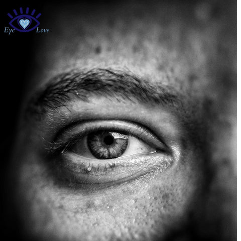 Where To Seek Help When You Have Dry Eye