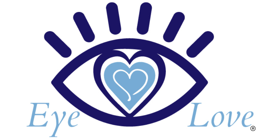 Eye Love