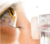 NuLids by NuSight Medical Dry Eye Supplement Heyedrate
