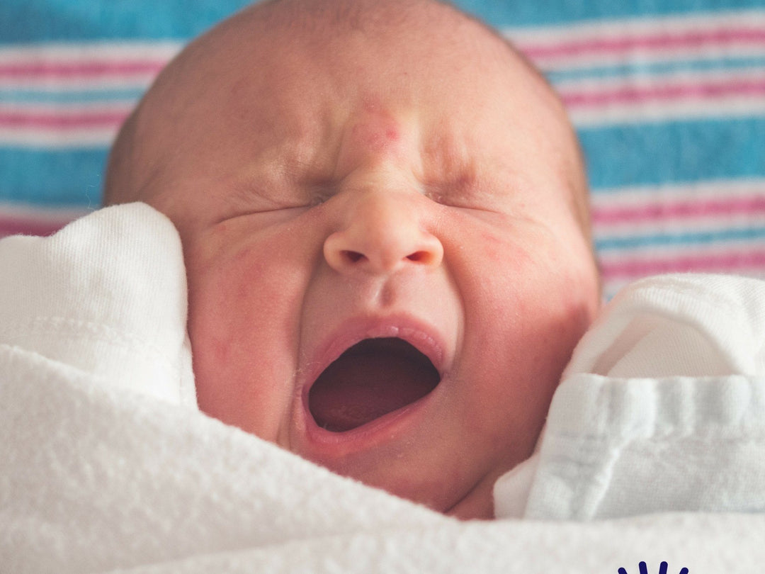 Try a New Surgical Procedure for Severe Dry Eye Eye Love