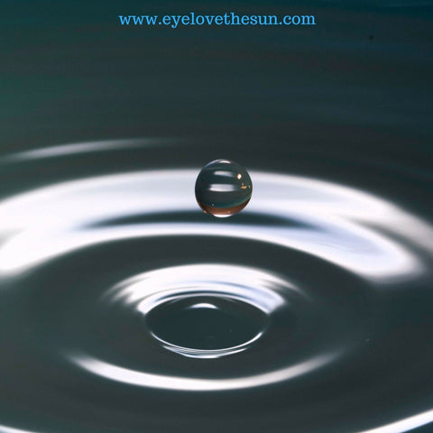 Eye Drops to Alleviate Dry Eye Symptoms for Contact Lens Wearers