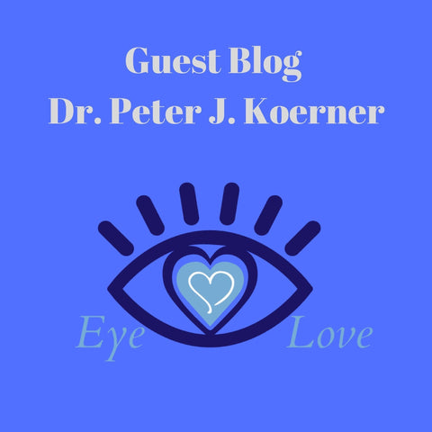 Keeping it Simple in the Treatment of Dry Eyes