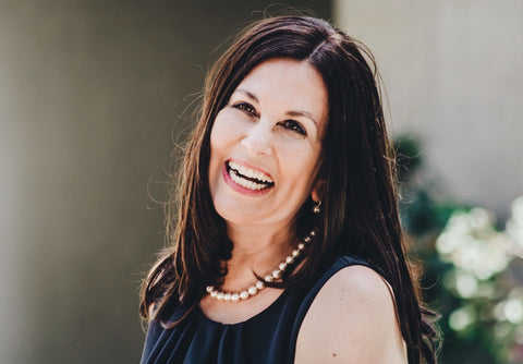 How Do Menopause and Hormones Affect Dry Eyes?