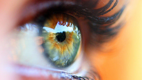 If You Have Rheumatoid Arthritis, You Need To Read This