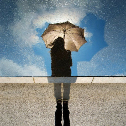 Ways To Improve Dry Eyes Depending On The Climate You Live In