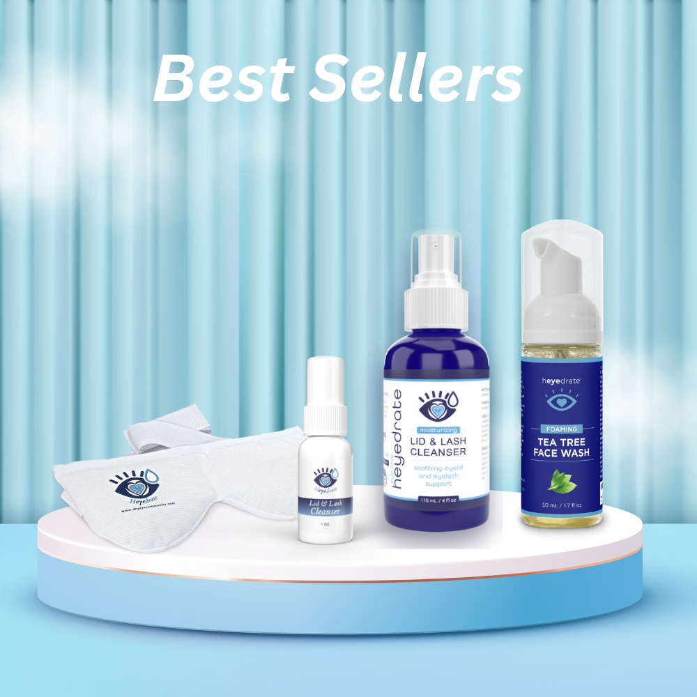 Best Selling Products
