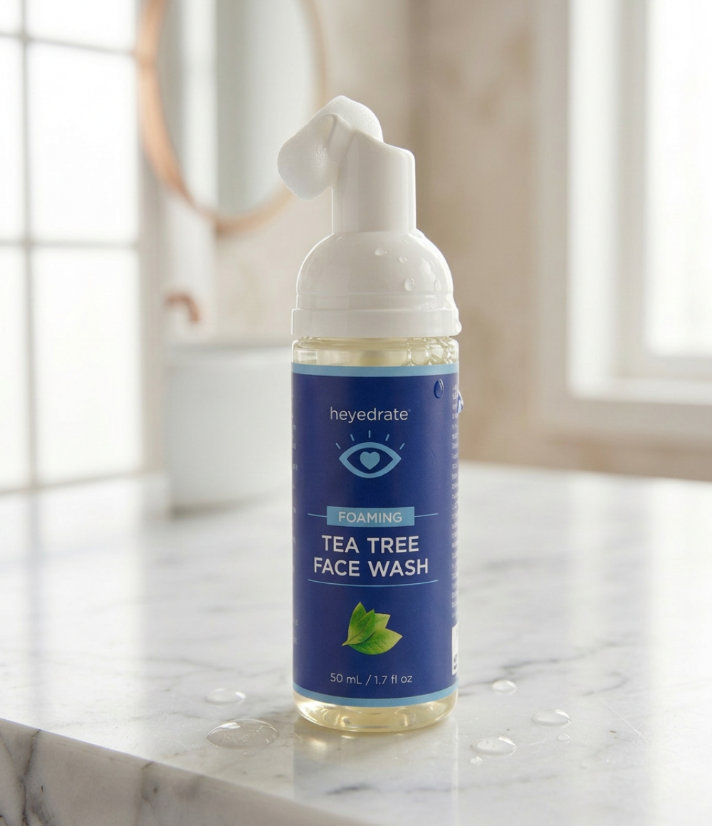 Consumer Friendly Products That Work.