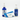 The Clean & Soothe Bundle