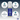 Eye Love Heyedrate Foaming Tea Tree Face Wash and Eyelid Cleanser