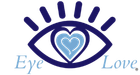 Eye Love