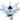 Eye Love Heyedrate Lid & Lash Cleanser (4oz GLASS Bottle)