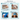 Eye Love MediViz Eye Compress with Comfort Cover