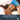 Eye Love MediViz Eye Compress with Comfort Cover