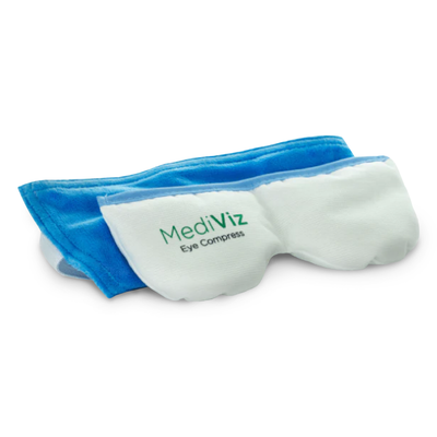 MediViz Eye Compress