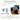 Eye Love MediViz Eye Compress with Comfort Cover