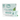 Eye Love MediViz Tea Tree Eyelid Wipes - 30 Eyelash & Eyelid Scrub Towelettes