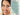 MediViz Eyelid Wipes | Eyelid Cleaning Wipes Dry Eye Supplement MediViz 