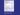 Heyedrate® Omega-3 for Eye Health | 1-Month Supply Dry Eye Supplement Eye Love 