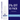 WHOLESALE Bulk - 50 Pack Case | Heyedrate® Hypochlorous Acid Lid and Lash Cleansing Spray 1 oz. Heyedrate 