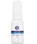 Heyedrate® Lid & Lash Cleanser (1-Month Supply) | Eye Love® Dry Eye Supplement Heyedrate 