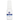Heyedrate® Lid & Lash Cleanser (1-Month Supply) | Eye Love® Dry Eye Supplement Heyedrate 