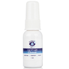 Heyedrate® Lid & Lash Cleanser (1-Month Supply) | Eye Love® Dry Eye Supplement Heyedrate