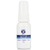 Heyedrate® Lid & Lash Cleanser 1 oz (1-Month Supply)