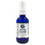 Heyedrate® Lid & Lash Cleanser (2 oz GLASS Bottle)(20% Off) Dry Eye Supplement Heyedrate 