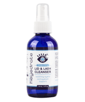 Heyedrate® Lid & Lash Cleanser (4-Month Supply) | Eye Love® Dry Eye Supplement Heyedrate 4 oz (4-Month Supply) 