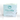 WHOLESALE MediViz Eyelid Wipes | Eyelid Cleaning Wipes Dry Eye Supplement MediViz 