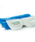 Mediviz Blepharitis Dry Eye Mask - With Removable Cover Dry Eye Supplement MediViz 
