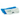 Mediviz Blepharitis Dry Eye Mask - With Removable Cover Dry Eye Supplement MediViz 