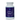 Heyedrate® Omega-3 for Eye Health | 1-Month Supply Dry Eye Supplement Eye Love 