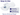 WHOLESALE Bulk - 100-pack Heyedrate® Warm Compress Eye Mask 10% off Dry Eye Supplement Heyedrate 