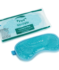 MediViz Cooling Eye Mask Dry Eye Supplement MediViz 