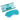 MediViz Cooling Eye Mask Dry Eye Supplement MediViz 