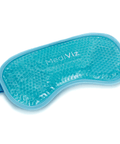 MediViz Cooling Eye Mask Dry Eye Supplement MediViz 
