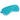 MediViz Cooling Eye Mask Dry Eye Supplement MediViz 