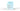 WHOLESALE MediViz Eyelid Wipes | Eyelid Cleaning Wipes Dry Eye Supplement MediViz 