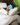 MediViz Cooling Eye Mask Dry Eye Supplement MediViz 