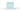 MediViz Eyelid Wipes | Eyelid Cleaning Wipes Dry Eye Supplement MediViz 