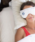 Heyedrate® Warm Compress Eye Mask Dry Eye Supplement Heyedrate 