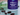 Heyedrate® Omega-3 for Eye Health | 1-Month Supply Dry Eye Supplement Eye Love 
