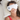 WHOLESALE Bulk - 100-pack Heyedrate® Warm Compress Eye Mask 10% off Dry Eye Supplement Heyedrate 