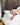 Heyedrate® Warm Compress Eye Mask Dry Eye Supplement Heyedrate 