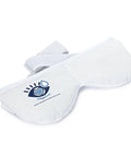 Heyedrate® Warm Compress Eye Mask Dry Eye Supplement Heyedrate 