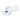 Heyedrate® Warm Compress Eye Mask Dry Eye Supplement Heyedrate 