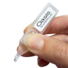 Oasis TEARS PLUS Preservative-Free Lubricant Eye Drops Dry Eye Supplement Oasis